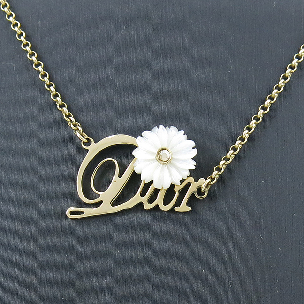 Dior(ũ����î���) 14k ���� �̴ϼ� �ö���ΰ� ���� ����� SET �̹���5 - ���̺��� �߰���ǰ