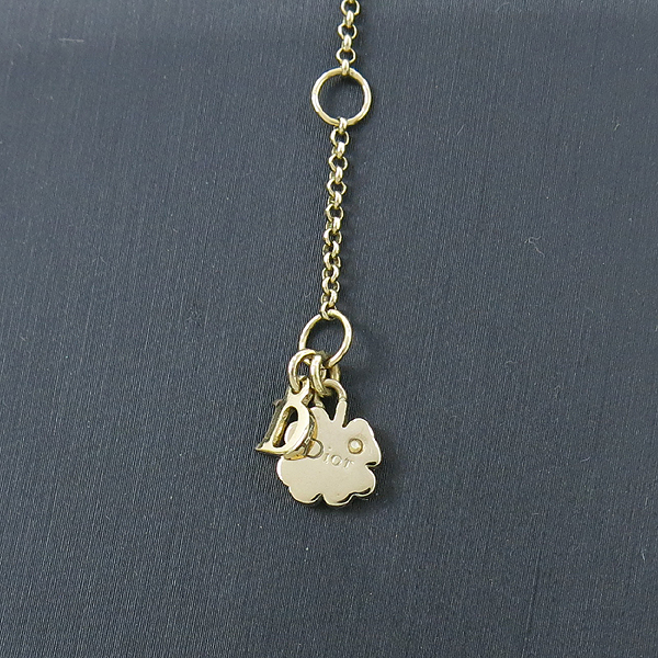 Dior(ũ����î���) 14k ���� �̴ϼ� �ö���ΰ� ���� ����� SET �̹���6 - ���̺��� �߰���ǰ