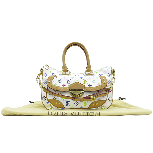 ���̺��� ȭ��Ʈ ��Ÿ 2-WAY 