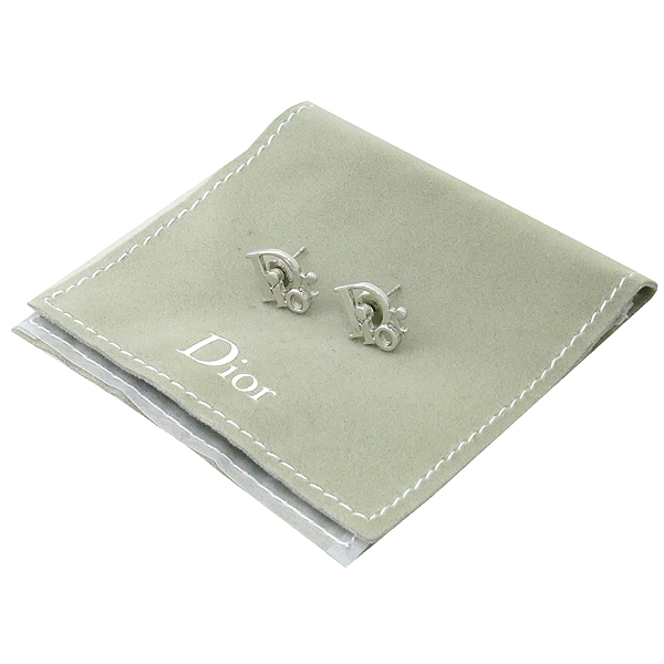 ���  �Ͱ���