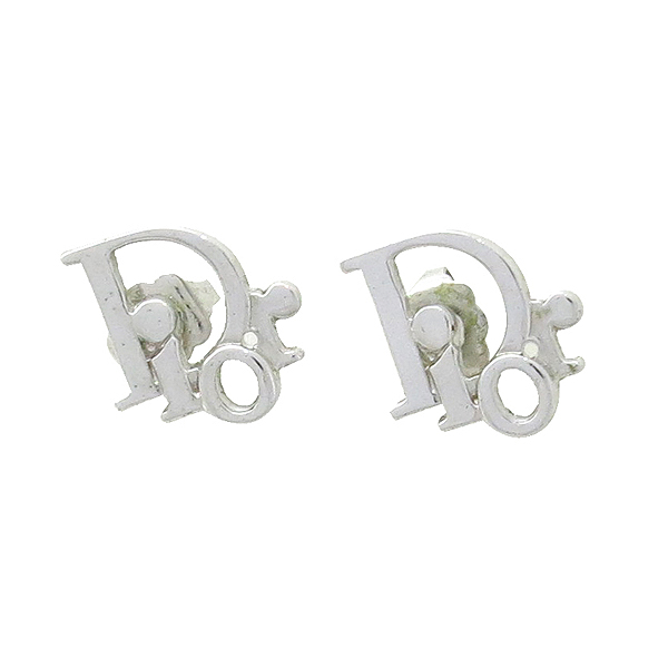 Dior(ũ����î���) �̴ϼ� �ΰ� �Ͱ��� �̹���2 - ���̺��� �߰���ǰ