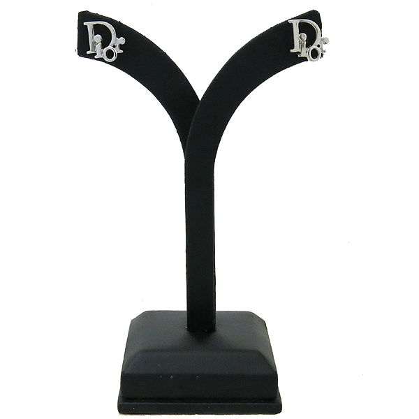 Dior(ũ����î���) �̴ϼ� �ΰ� �Ͱ��� �̹���4 - ���̺��� �߰���ǰ