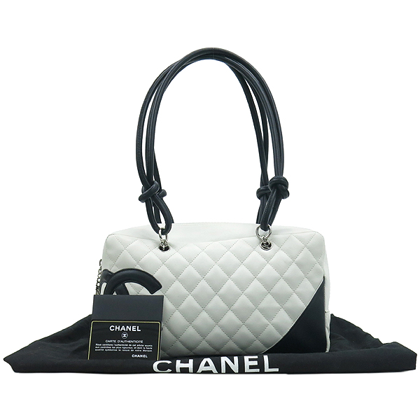 Chanel() A50492  COCOΰ  Ƽġ ȭƮ÷    [λ꼾Һ]
