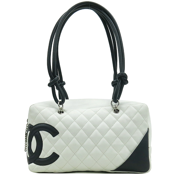 Chanel() A50492  COCOΰ  Ƽġ ȭƮ÷    [λ꼾Һ] ̹2 - ̺ ߰ǰ