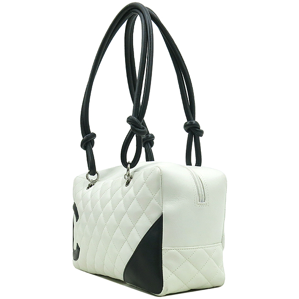Chanel() A50492  COCOΰ  Ƽġ ȭƮ÷    [λ꼾Һ] ̹3 - ̺ ߰ǰ