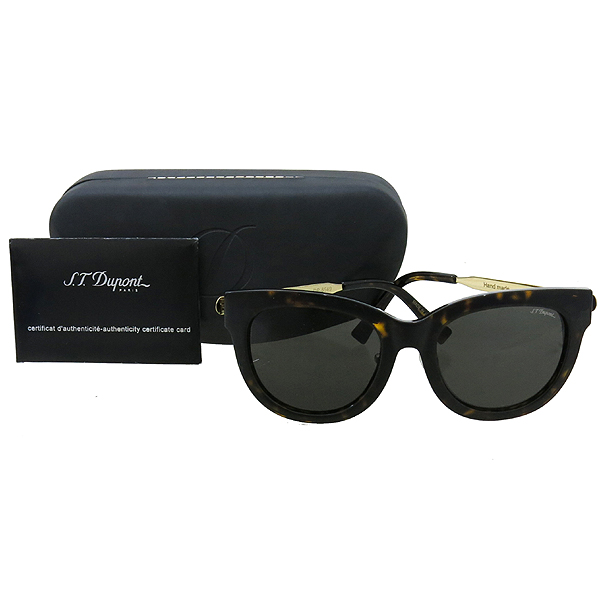 ����  ���۶�