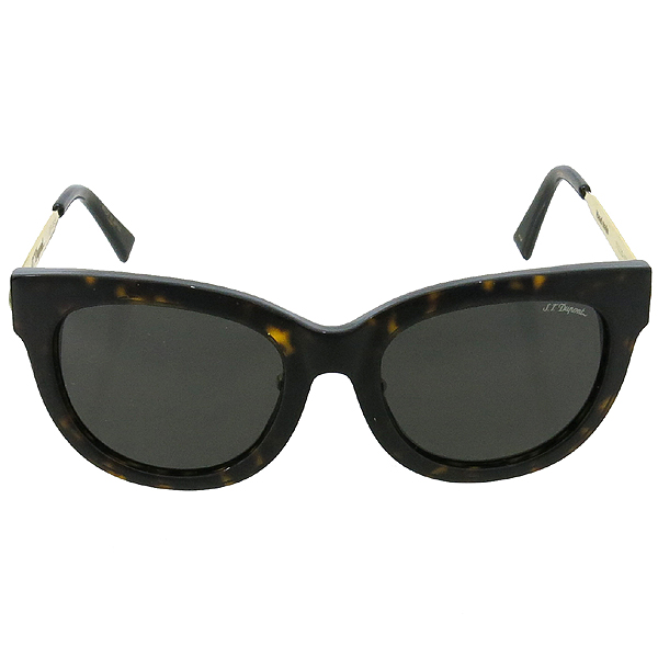 Dupont(����) DP6549 ��ũ ���� �÷� ���� ���� �� ���۶� �̹���3 - ���̺��� �߰���ǰ