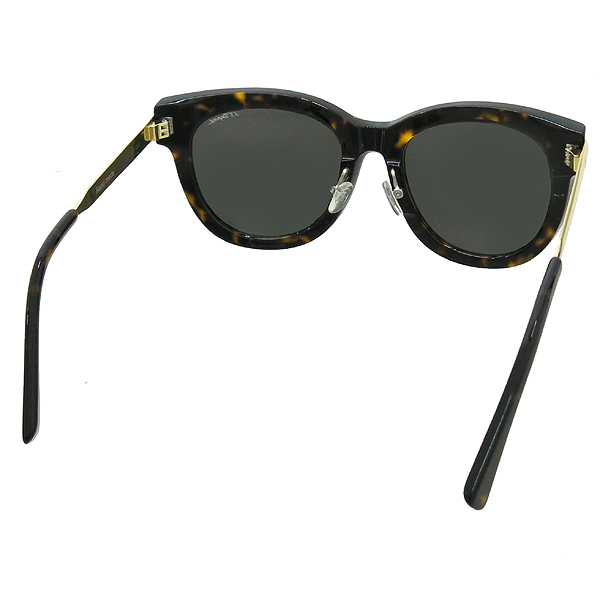 Dupont(����) DP6549 ��ũ ���� �÷� ���� ���� �� ���۶� �̹���4 - ���̺��� �߰���ǰ