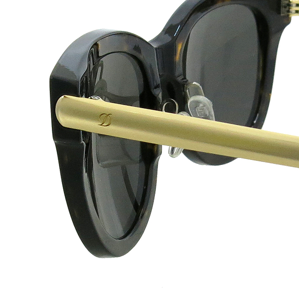 Dupont(����) DP6549 ��ũ ���� �÷� ���� ���� �� ���۶� �̹���5 - ���̺��� �߰���ǰ