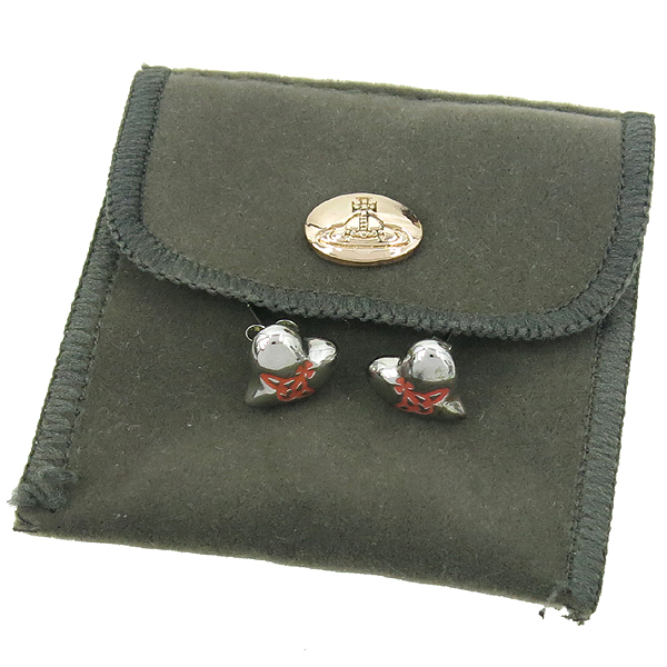 ���ȿ���Ʈ���  �Ͱ���