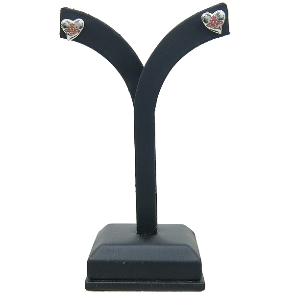 Vivienne_Westwood(���ȿ���Ʈ���) ORB�ΰ� ��Ʈ �Ͱ��� [��������] �̹���2 - ���̺��� �߰���ǰ