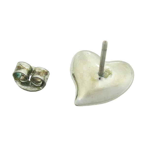 Vivienne_Westwood(���ȿ���Ʈ���) ORB�ΰ� ��Ʈ �Ͱ��� [��������] �̹���4 - ���̺��� �߰���ǰ