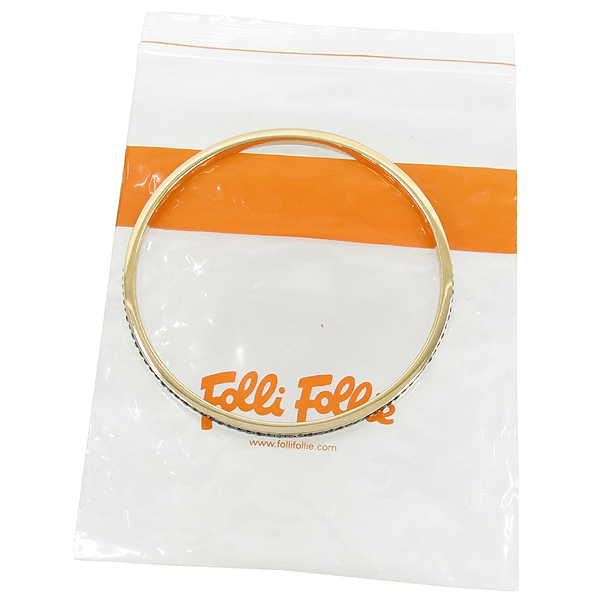 ��������  ����