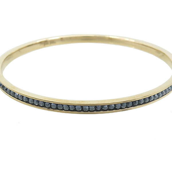 FOLLI FOLLI(��������) ť�� ��� ��� ���� �̹���2 - ���̺��� �߰���ǰ