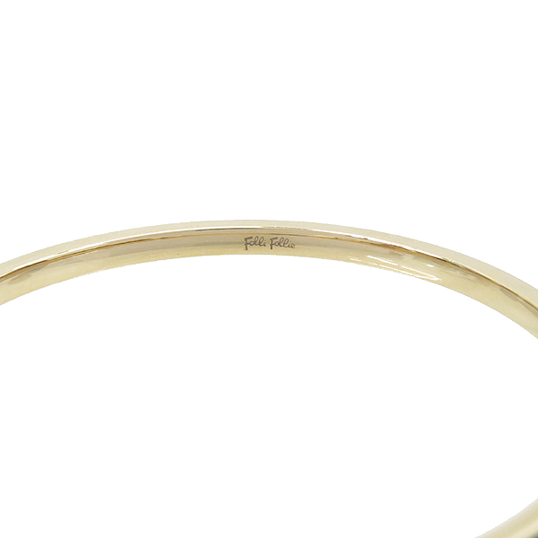 FOLLI FOLLI(��������) ť�� ��� ��� ���� �̹���3 - ���̺��� �߰���ǰ