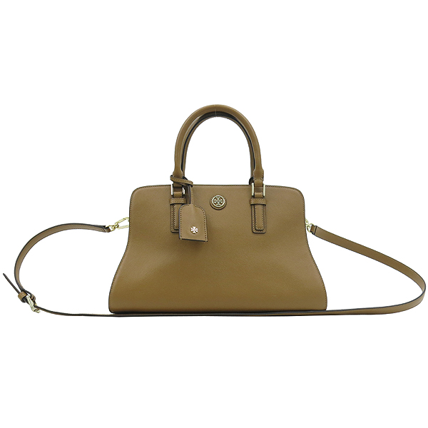 �丮��ġ  ��Ʈ��