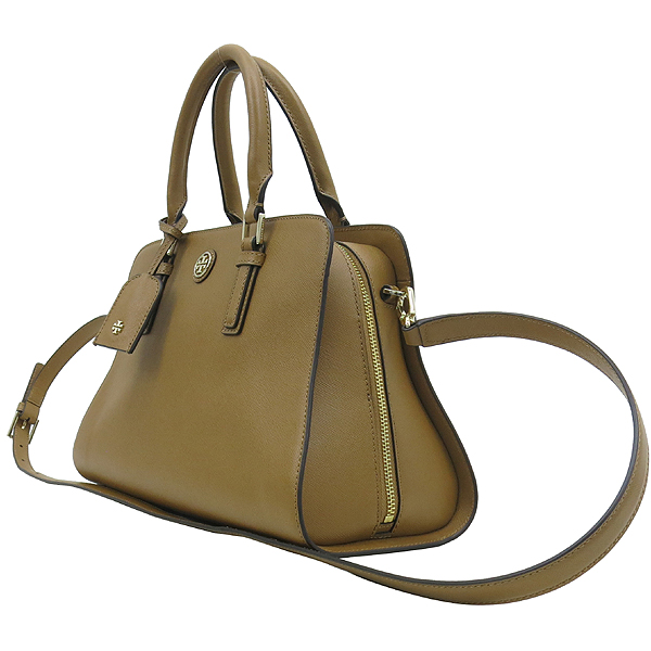 TORY BURCH(�丮��ġ) 11159795 ���� �ΰ� ��� �κ� ī�� ���ǾƳ� ��Ʈ�� +��� ��Ʈ�� �̹���2 - ���̺��� �߰���ǰ