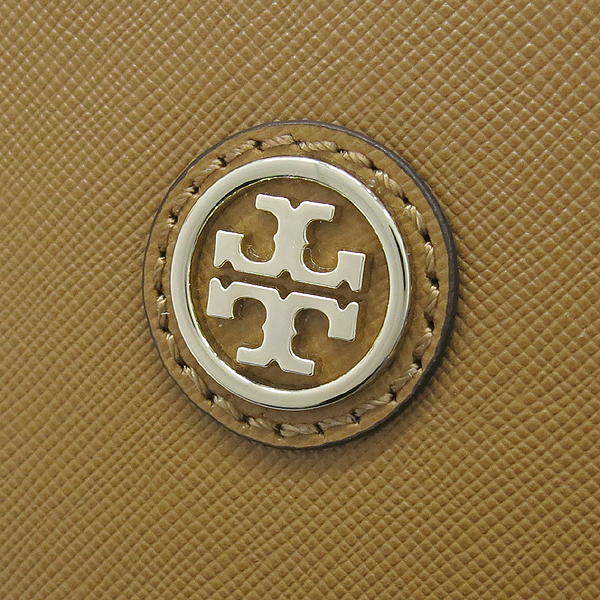 TORY BURCH(�丮��ġ) 11159795 ���� �ΰ� ��� �κ� ī�� ���ǾƳ� ��Ʈ�� +��� ��Ʈ�� �̹���3 - ���̺��� �߰���ǰ