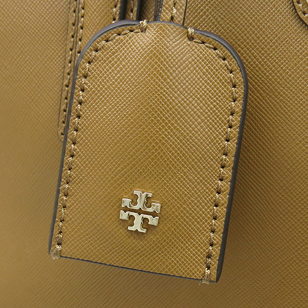 TORY BURCH(�丮��ġ) 11159795 ���� �ΰ� ��� �κ� ī�� ���ǾƳ� ��Ʈ�� +��� ��Ʈ�� �̹���4 - ���̺��� �߰���ǰ