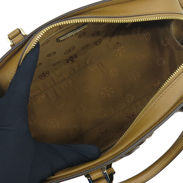 TORY BURCH(�丮��ġ) 11159795 ���� �ΰ� ��� �κ� ī�� ���ǾƳ� ��Ʈ�� +��� ��Ʈ�� �̹���5 - ���̺��� �߰���ǰ