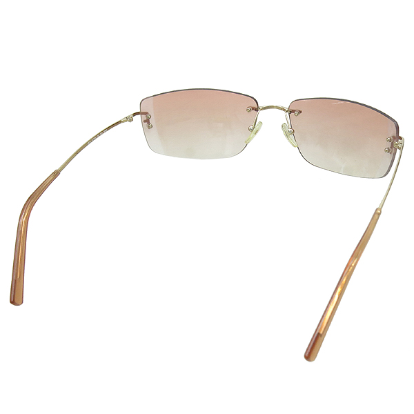 Fendi(���) SL7400 ���� ���۶� [�λ꼾�Һ���] �̹���4 - ���̺��� �߰���ǰ