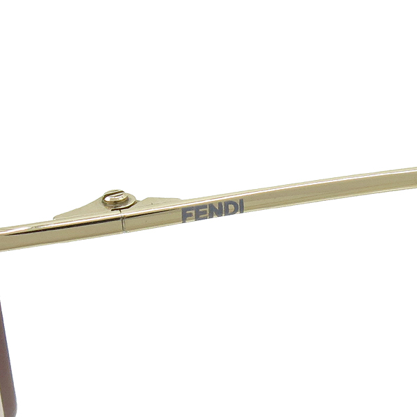 Fendi(���) SL7400 ���� ���۶� [�λ꼾�Һ���] �̹���5 - ���̺��� �߰���ǰ