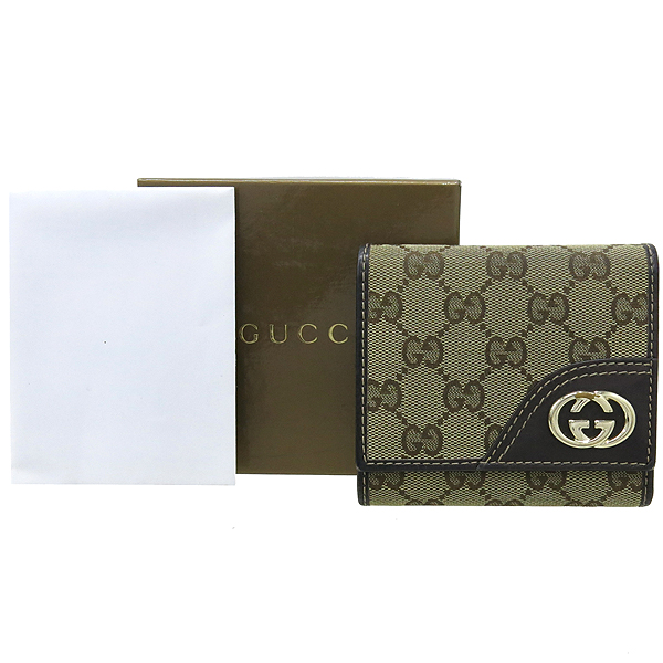 ����  ������