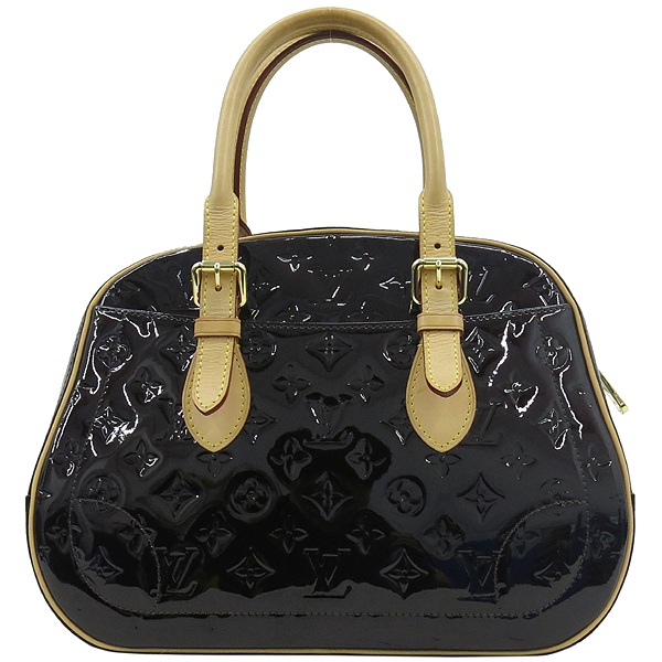 ���̺��� ������ ���� ����̺� ��Ʈ�� 