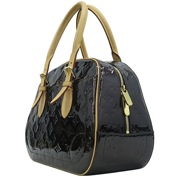 Louis Vuitton(���̺���) M93516 ���׷� ������ �Ƹ����� ���� ����̺� ��Ʈ�� �̹���2 - ���̺��� �߰���ǰ