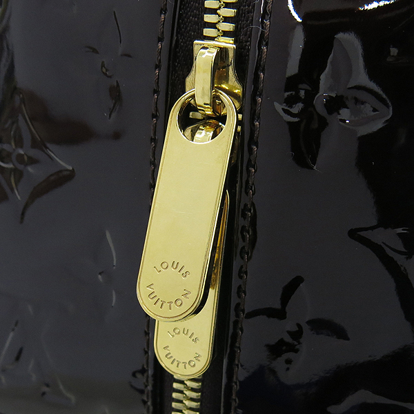 Louis Vuitton(���̺���) M93516 ���׷� ������ �Ƹ����� ���� ����̺� ��Ʈ�� �̹���3 - ���̺��� �߰���ǰ