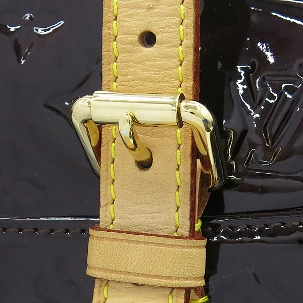 Louis Vuitton(���̺���) M93516 ���׷� ������ �Ƹ����� ���� ����̺� ��Ʈ�� �̹���4 - ���̺��� �߰���ǰ