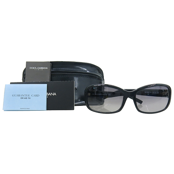 ��ü�ذ��ٳ�  ���۶�