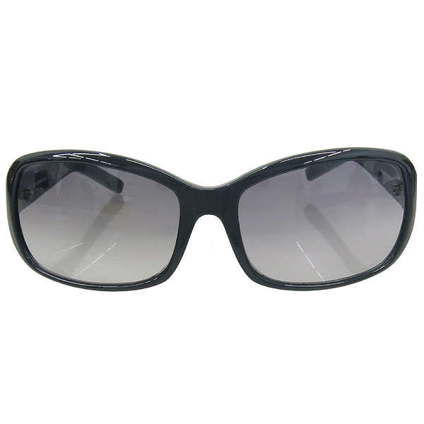 D&G(��ü&���ٳ�) DG858S ���� �ΰ� ��� ���� ���۶� [�λ꼾�Һ���] �̹���2 - ���̺��� �߰���ǰ