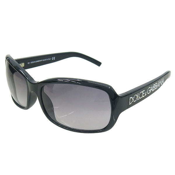 D&G(��ü&���ٳ�) DG858S ���� �ΰ� ��� ���� ���۶� [�λ꼾�Һ���] �̹���3 - ���̺��� �߰���ǰ