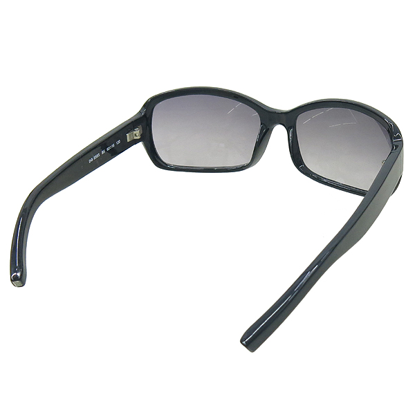 D&G(��ü&���ٳ�) DG858S ���� �ΰ� ��� ���� ���۶� [�λ꼾�Һ���] �̹���4 - ���̺��� �߰���ǰ