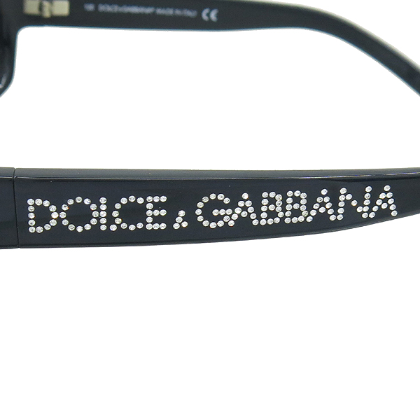 D&G(��ü&���ٳ�) DG858S ���� �ΰ� ��� ���� ���۶� [�λ꼾�Һ���] �̹���5 - ���̺��� �߰���ǰ