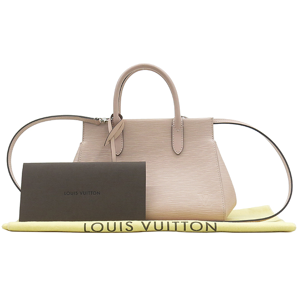 ���̺���  2-WAY