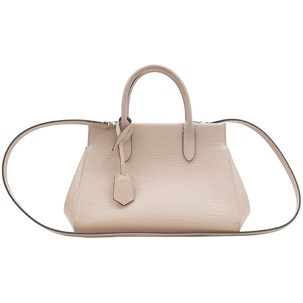 Louis Vuitton(���̺���) M41377 ���� ����(MARLY) BB 2WAY �̹���2 - ���̺��� �߰���ǰ