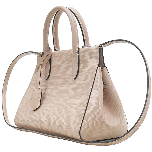 Louis Vuitton(���̺���) M41377 ���� ����(MARLY) BB 2WAY �̹���3 - ���̺��� �߰���ǰ
