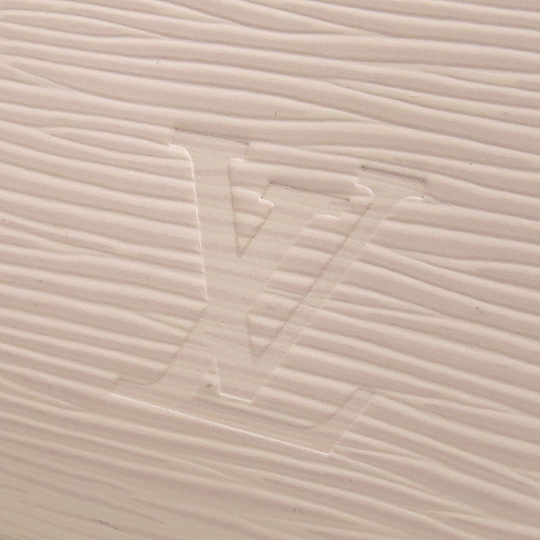 Louis Vuitton(���̺���) M41377 ���� ����(MARLY) BB 2WAY �̹���4 - ���̺��� �߰���ǰ