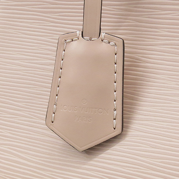 Louis Vuitton(���̺���) M41377 ���� ����(MARLY) BB 2WAY �̹���5 - ���̺��� �߰���ǰ