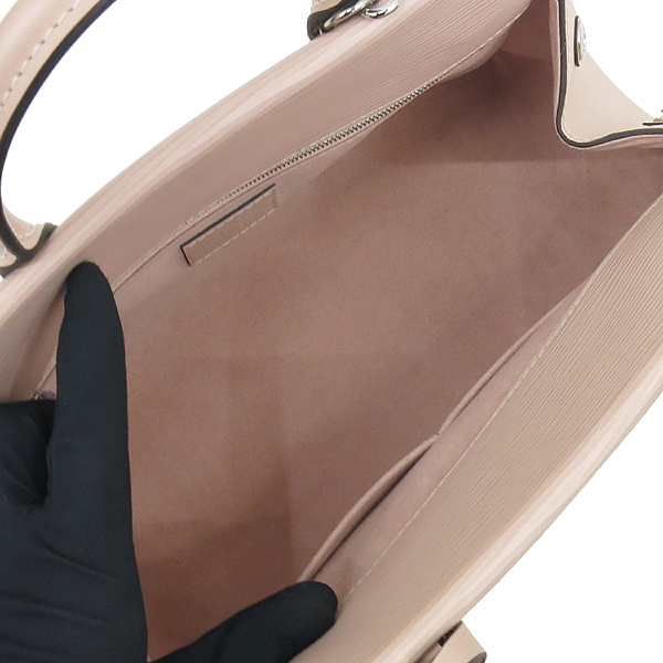 Louis Vuitton(���̺���) M41377 ���� ����(MARLY) BB 2WAY �̹���6 - ���̺��� �߰���ǰ