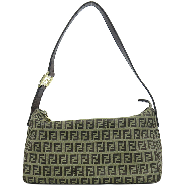 ��� FF ��ī ���� ����� 