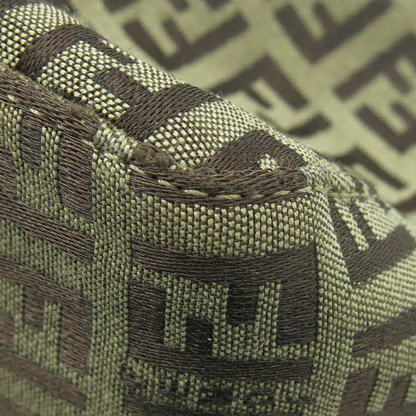 Fendi(���) 8BR444 FF�ΰ� �к긯 ���� ����� �̹���3 - ���̺��� �߰���ǰ