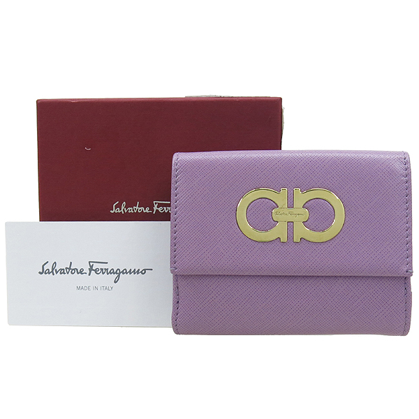 ��󰡸�  ������