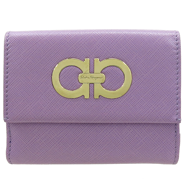 Ferragamo(��󰡸�) 22 7122 ���� ��ġ�� �ΰ� ��� �ۺ� ���� 2�� ������ �̹���2 - ���̺��� �߰���ǰ