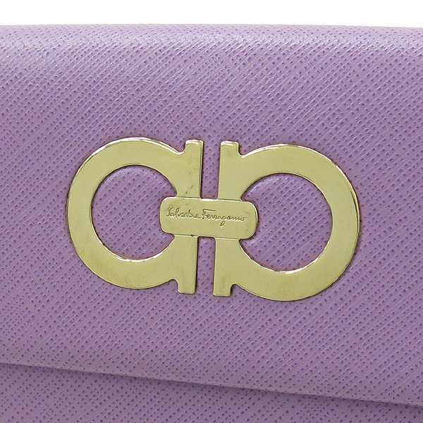 Ferragamo(��󰡸�) 22 7122 ���� ��ġ�� �ΰ� ��� �ۺ� ���� 2�� ������ �̹���3 - ���̺��� �߰���ǰ