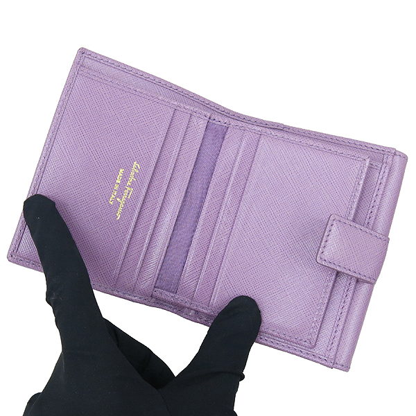 Ferragamo(��󰡸�) 22 7122 ���� ��ġ�� �ΰ� ��� �ۺ� ���� 2�� ������ �̹���5 - ���̺��� �߰���ǰ