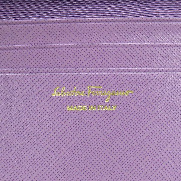 Ferragamo(��󰡸�) 22 7122 ���� ��ġ�� �ΰ� ��� �ۺ� ���� 2�� ������ �̹���6 - ���̺��� �߰���ǰ