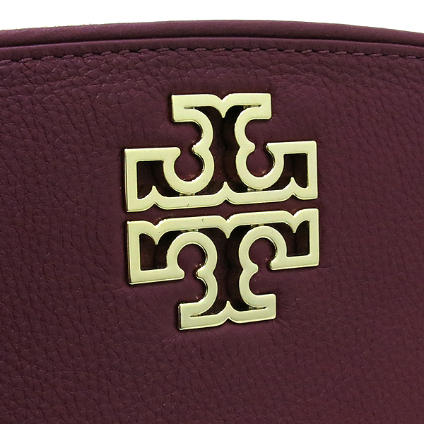 TORY BURCH(�丮��ġ) ���� �ΰ� ��� ���ǵ� ���� ���� ������ �̹���2 - ���̺��� �߰���ǰ